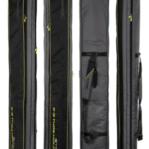 ETHOS 6-8 TUBE HOLDALL 1.95m🔝🎁