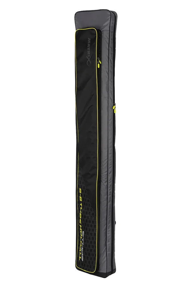 ETHOS 6-8 TUBE HOLDALL 1.95mππ