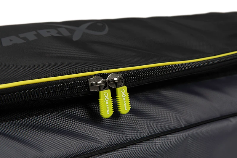 ETHOS 6-8 TUBE HOLDALL 1.95mππ