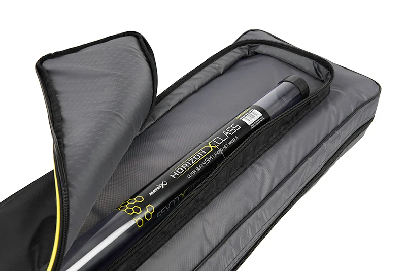 ETHOS 6-8 TUBE HOLDALL 1.95mππ