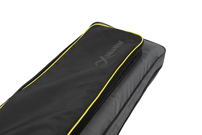ETHOS 6-8 TUBE HOLDALL 1.95mππ