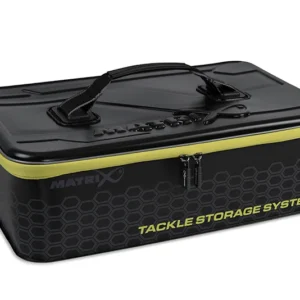 EVA TACKLE STORAGE SYSTEM🔝