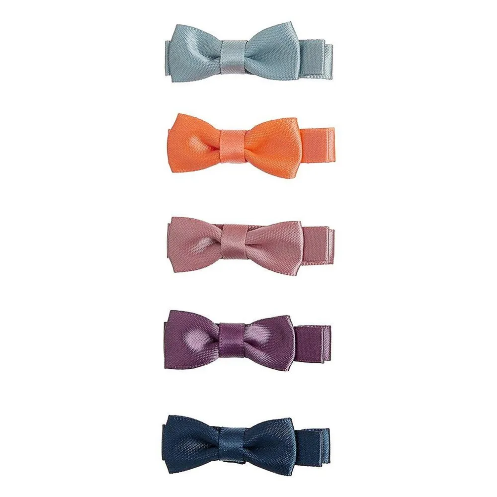 Фиби Fireworks Martha bow