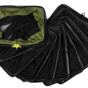 FLOW MESH KEEPNET 4m