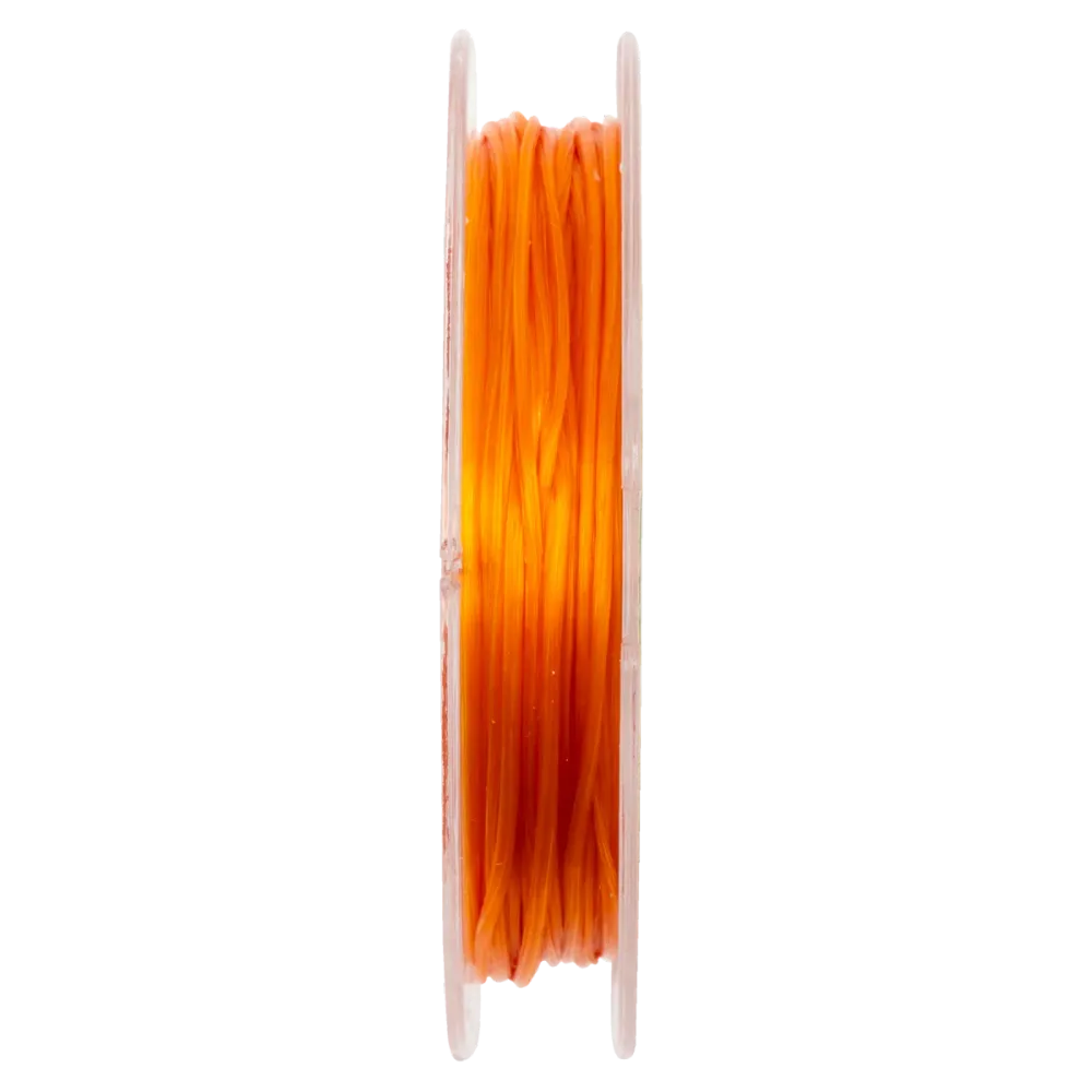 FLUORO ORANGE 5m - π