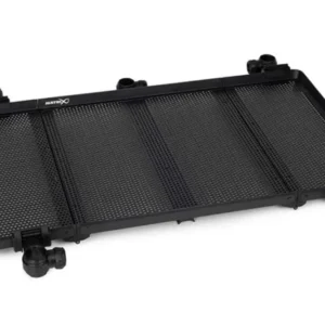 FOLDING SIDE TRAY XL