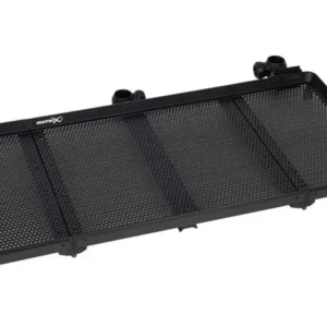 FOLDING SIDE TRAY LARGE