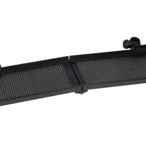 FOLDING SIDE TRAY SLIM