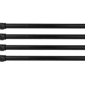 FREEFLOW LEG EXTENSIONS X 4