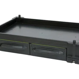 FRONT DRAWER UNIT