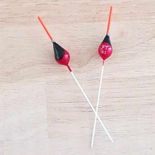 FT7 (5 PCS) - 🎁
