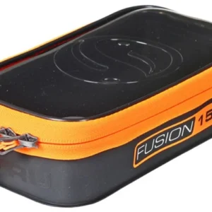 Fusion 150
