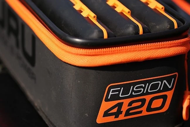FUSION 420 LONG