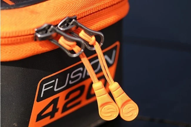 FUSION 420 LONG