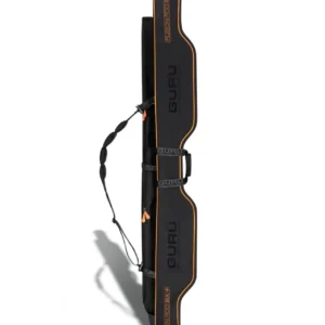 FUSION ROD 4 PLUS