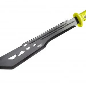 Gardex Мачете 65см SURVIVOR