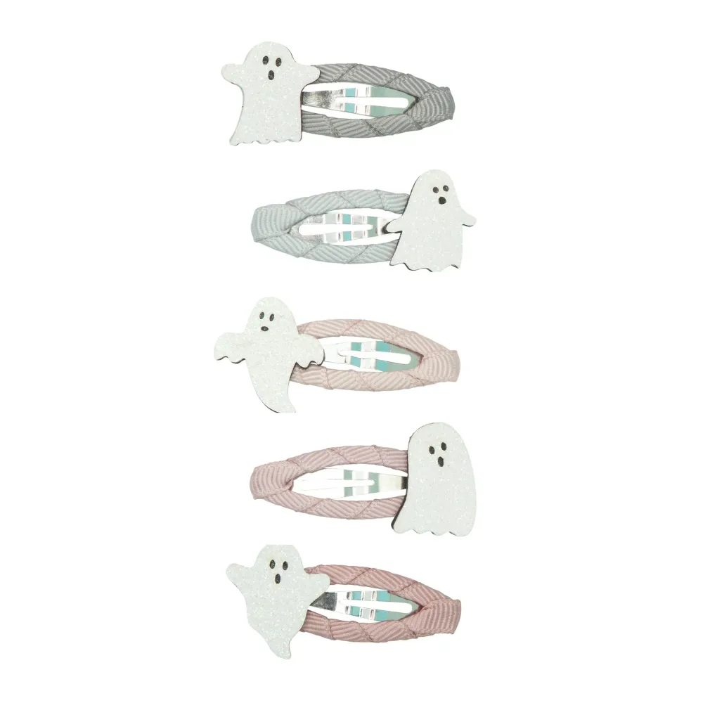 Мини Фиби Ghost