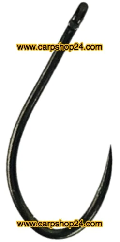 GPM-B EYED BARBLESS SIZE 14 - π