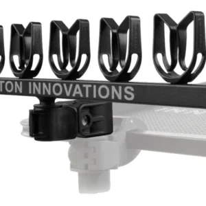 GRIPPER ROOST STANDARD
