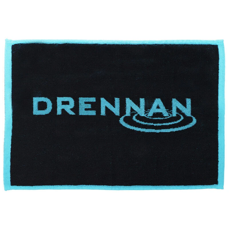 HAND TOWEL