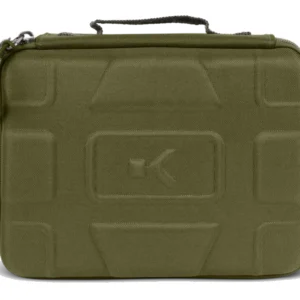 HARDCASE COOLER 4L - 🎁