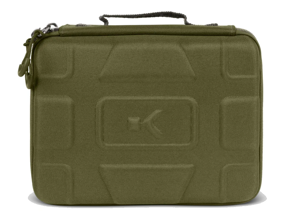 HARDCASE COOLER 4L - 🎁