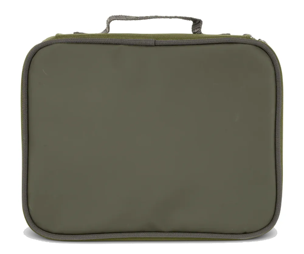 HARDCASE COOLER 4L - 🎁