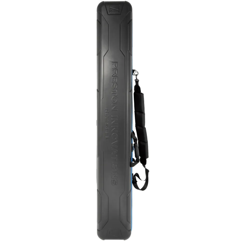 HARDCASE ROD SAFE🔝