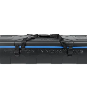 HARDCASE ROLLER SAFE
