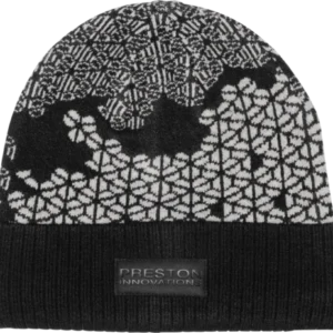 HEX BEANIE