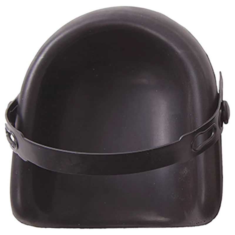 HIGHT DENSITY KNEE PAD GOMA наколенки KP10