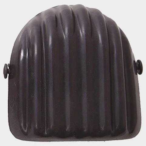 HIGHT DENSITY KNEE PAD GOMA наколенки KP10
