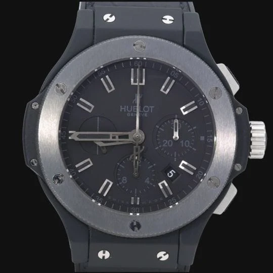 Часовник с хронограф Hublot Big Bang 44