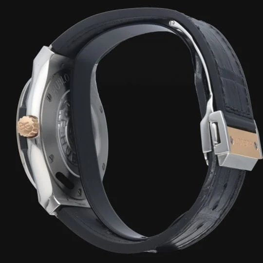 Часовник Hublot Classic Fusion 45