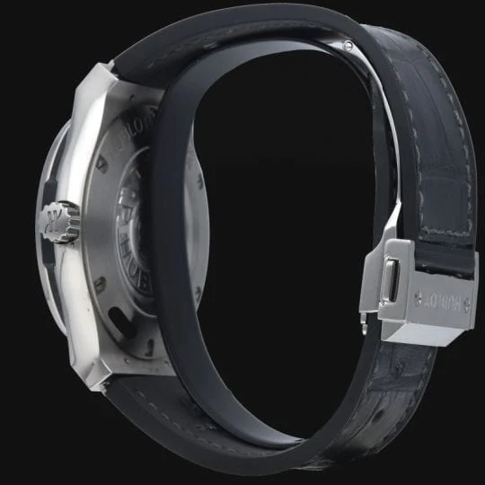 Часовник Hublot Classic Fusion 45