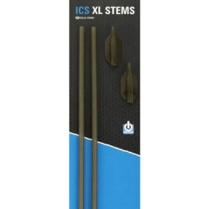 ICS XL STEMS