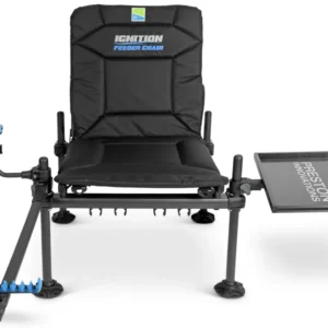 IGNITION FEEDER CHAIR COMBO