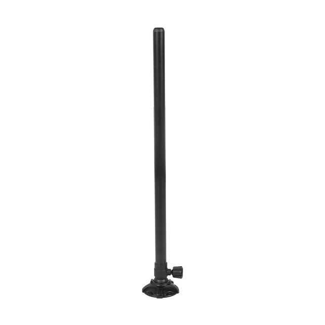 INCEPTION 30mm SEATBOX LEGS 75cm