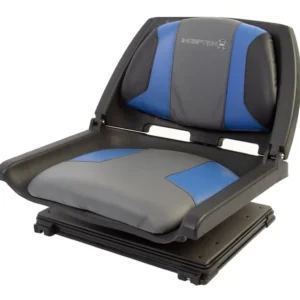 INCEPTION 360 SEAT UNIT🔝