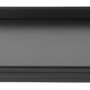 INCEPTION SHALLOW TRAY UNIT 26mm