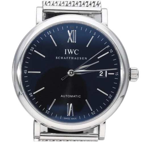 Часовник IWC Portofino