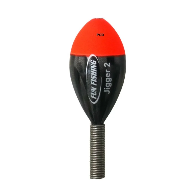 JIGGER 2 - 0.50g