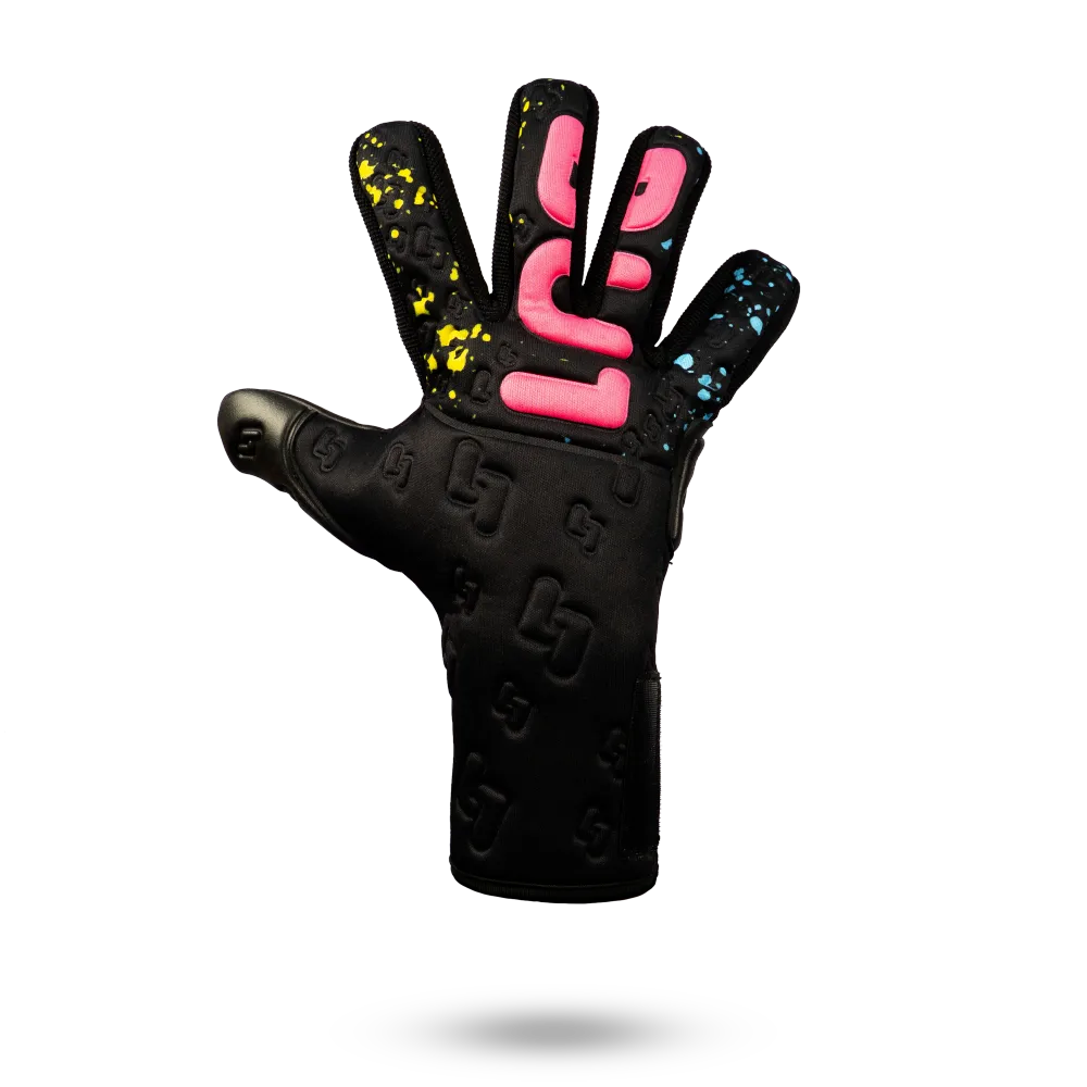 Junior BU1 Light HG 2.0 - изкуствена трева
