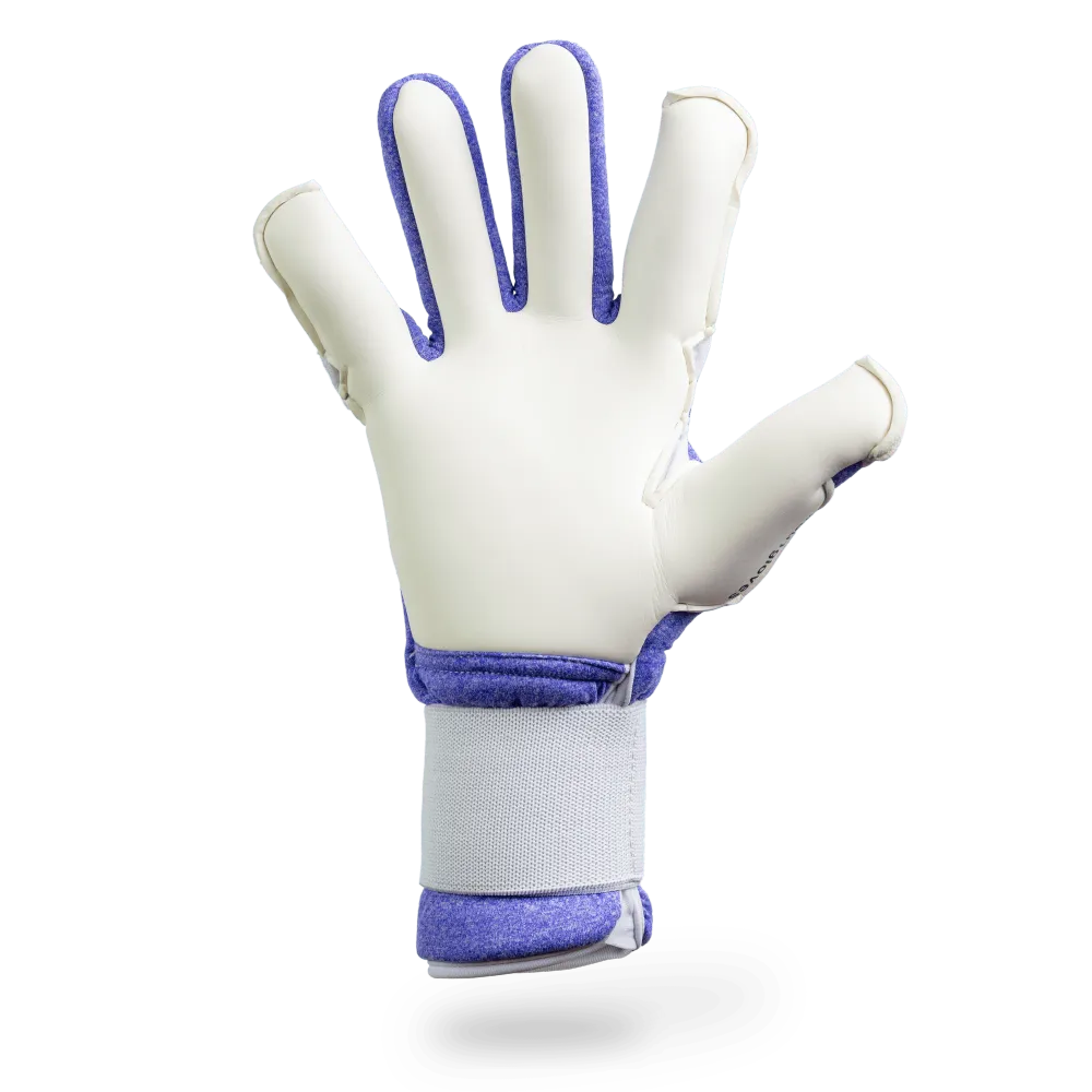 Junior BU1 Signal Blue