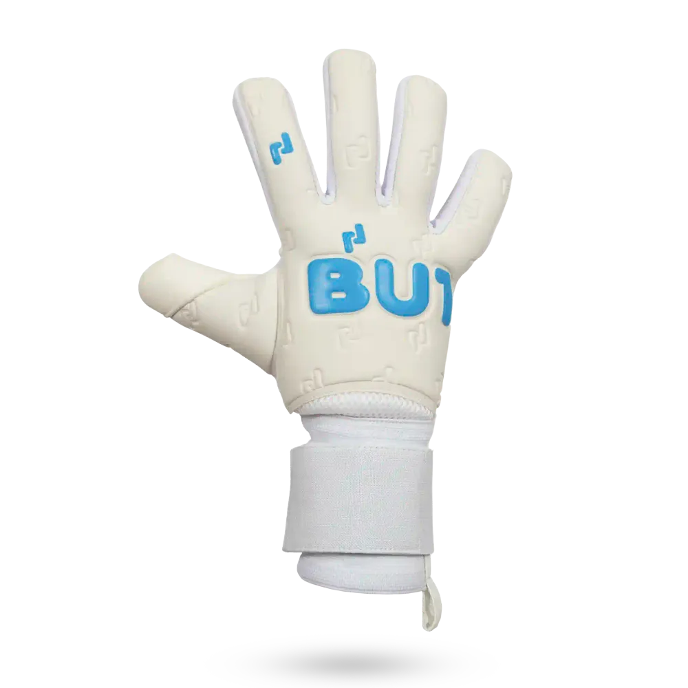 Junior BU1 Sky