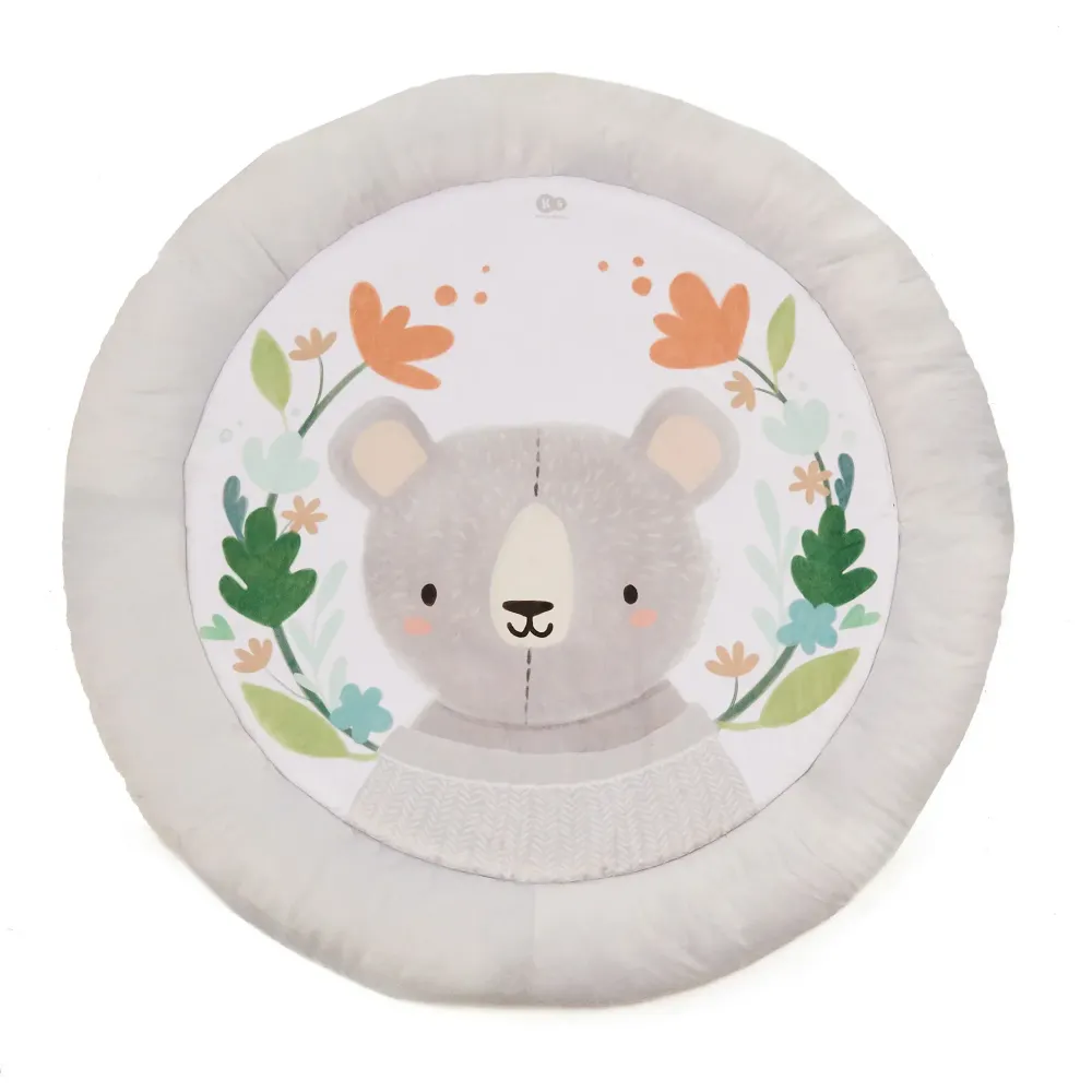 Kinderkraft COZYPLAY активна гимнастика