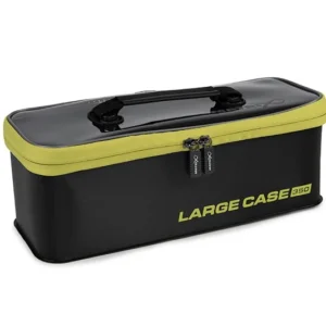 LARGE EVA CASE 350