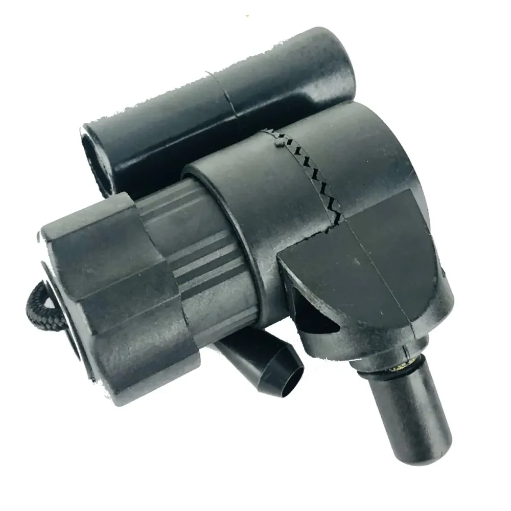 LEEFNET KOPPELING - TILT SYSTEM BIG