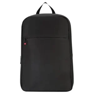 Чанта за лаптоп Lenovo 4X41K79635, раница 39,6 см (15,6"), черна