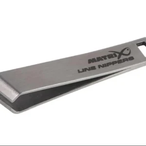 LINE NIPPERS